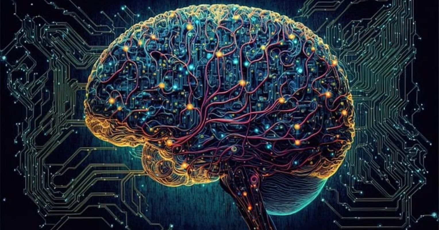 مرکز تثبیت بحران و نظارت بر دارو