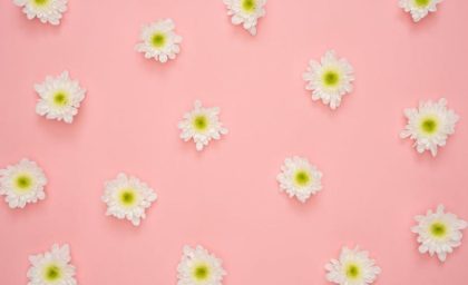 مزایای سلامت اجتماعی و عاطفی عضویت در باشگاه