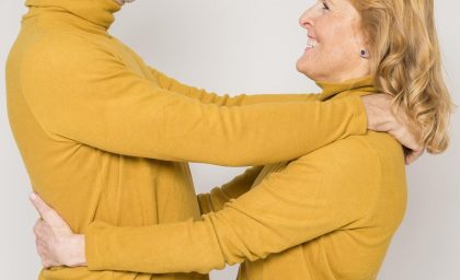 مزایای غیرمنتظره یک رابطه دوقطبی