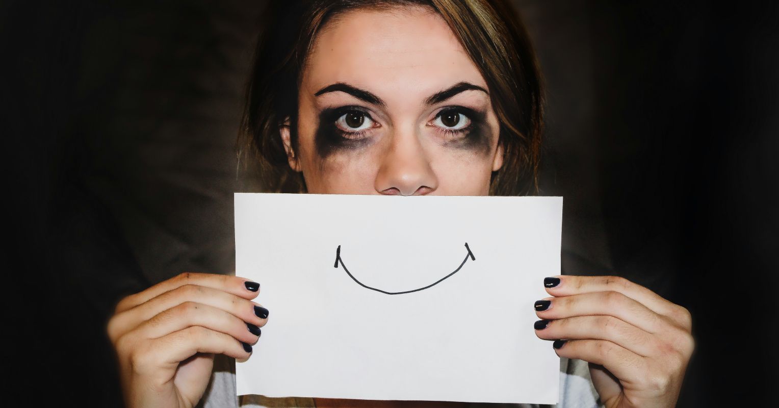 مشکل مامان شرمساری | روانشناسی امروز