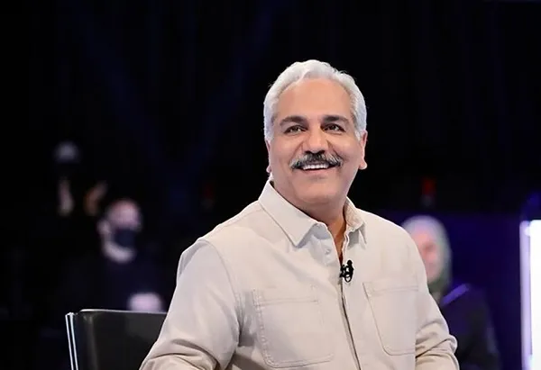 مهران مدیری با ریلیتی شوی «شاهکار» به تلویزیون بازمی‌گردد | رصد روز