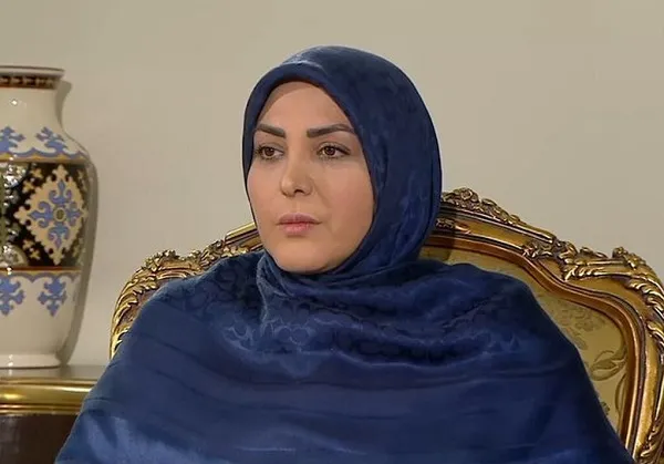 مهمان برنامه المیرا شریفی مقدم جنجال آفرین شد+ ویدیو | رصد روز