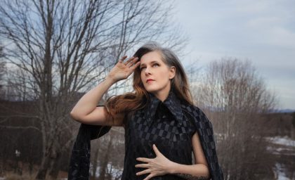 مورد Neko: ذخیره شده توسط آهنگ