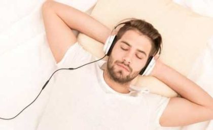 آهنگ جدید قشنگ | آهنگ جدید کد میثم ابراهیمی