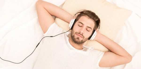 آهنگ جدید قشنگ | آهنگ جدید کد میثم ابراهیمی