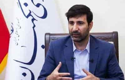 سخنگوی شورای نگهبان: جدیدترین اظهارات درباره بازنشستگان، مستمری‌بگیران و واردات خودرو