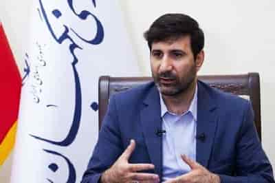 سخنگوی شورای نگهبان: جدیدترین اظهارات درباره بازنشستگان، مستمری‌بگیران و واردات خودرو