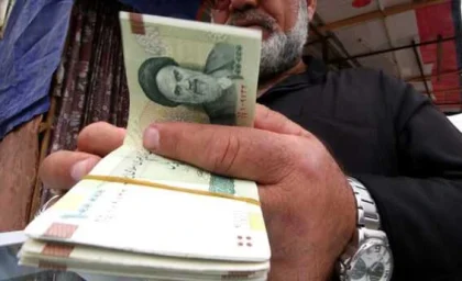 دریافت فیش حقوقی بازنشستگان | دریافت فوری فیش حقوقی بازنشستگان تامین اجتماعی/ همسان سازی حقوق بازنشستگان و فرهنگیان بازنشسته آغاز شد