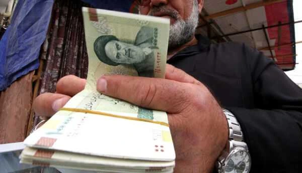 دریافت فیش حقوقی بازنشستگان | دریافت فوری فیش حقوقی بازنشستگان تامین اجتماعی/ همسان سازی حقوق بازنشستگان و فرهنگیان بازنشسته آغاز شد