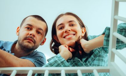 پارادوکس والدین محافظتی
