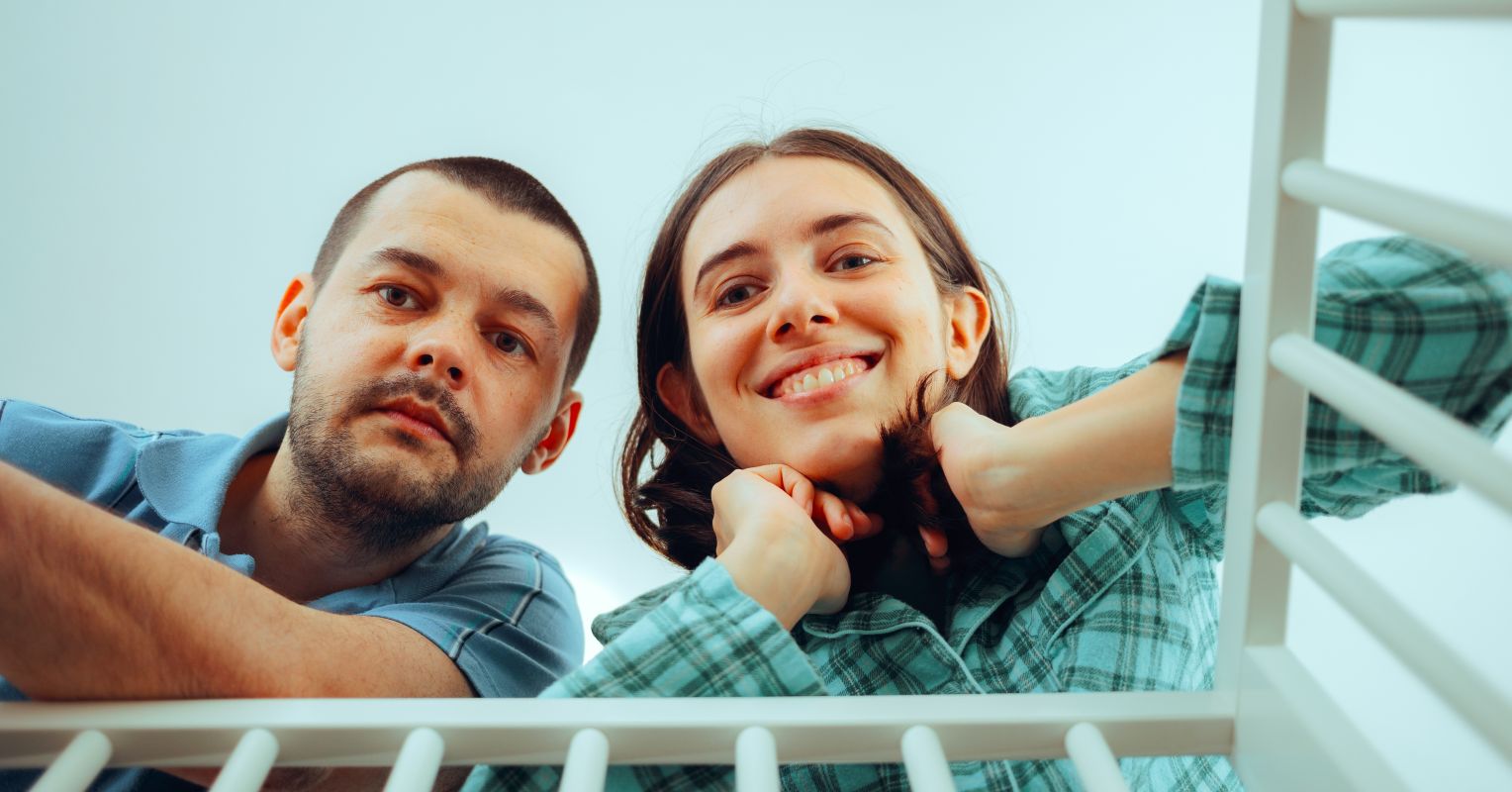 پارادوکس والدین محافظتی