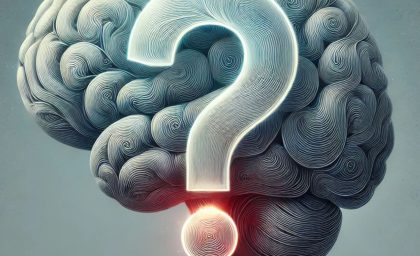 پارادوکس یقین | روانشناسی امروز
