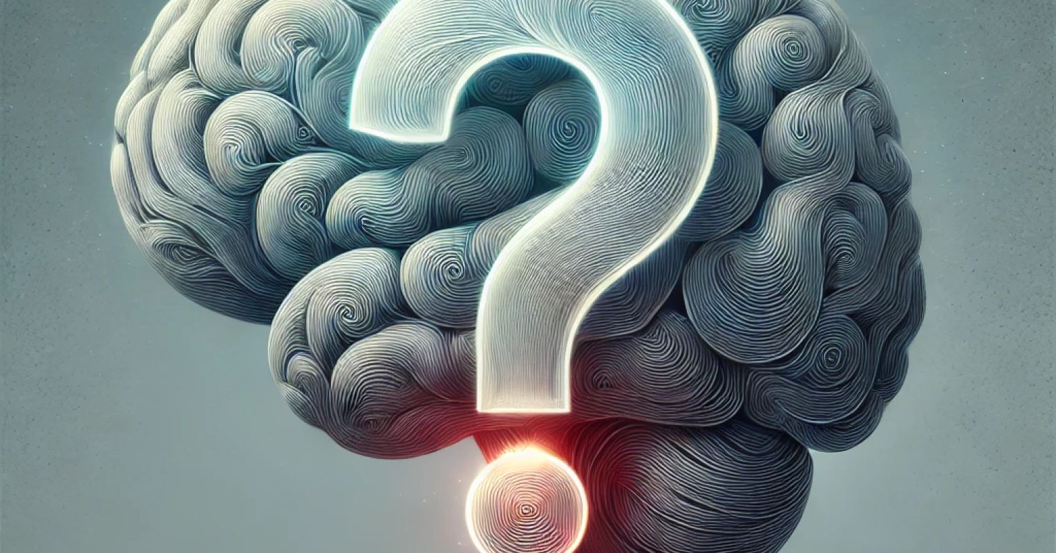 پارادوکس یقین | روانشناسی امروز