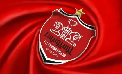 انفجار در ترکیب پرسپولیس با حضور کارتال :چه بازیکنانی قربانی این تحول خواهند شد؟