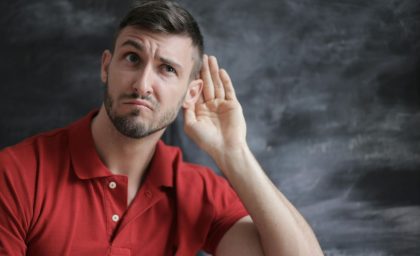 چرا اینقدر مهم است که به حرف شریک زندگی خود گوش دهید؟