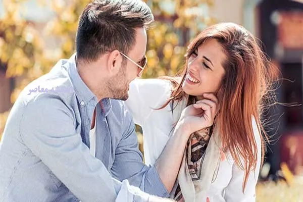 فال عجیب عشق امروز جمعه ۲۸ دی ماه ۱۴۰۳ + تفسیر