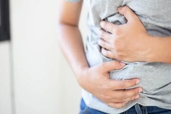 چه زمانی یبوست خطرناک است|چگونه یبوست می تواندنشانه ای از بیماری مخفی باشد؟