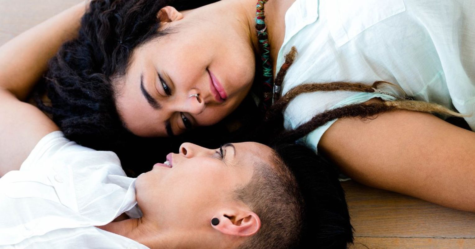 چگونه از یک مشاجره بد خلاص شوید