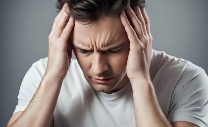 چگونه با این که مراقبان سوء استفاده کننده واقعیت شما را به تصویر بکشند کنار بیایید
