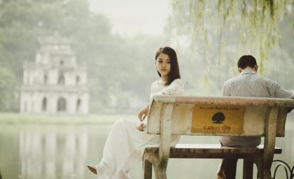 چگونه با شکنندگی خودشیفتگی مقابله کنیم
