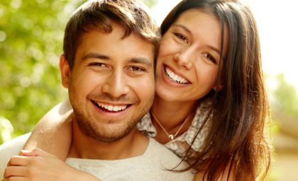 چگونه شوهر بهتری باشیم