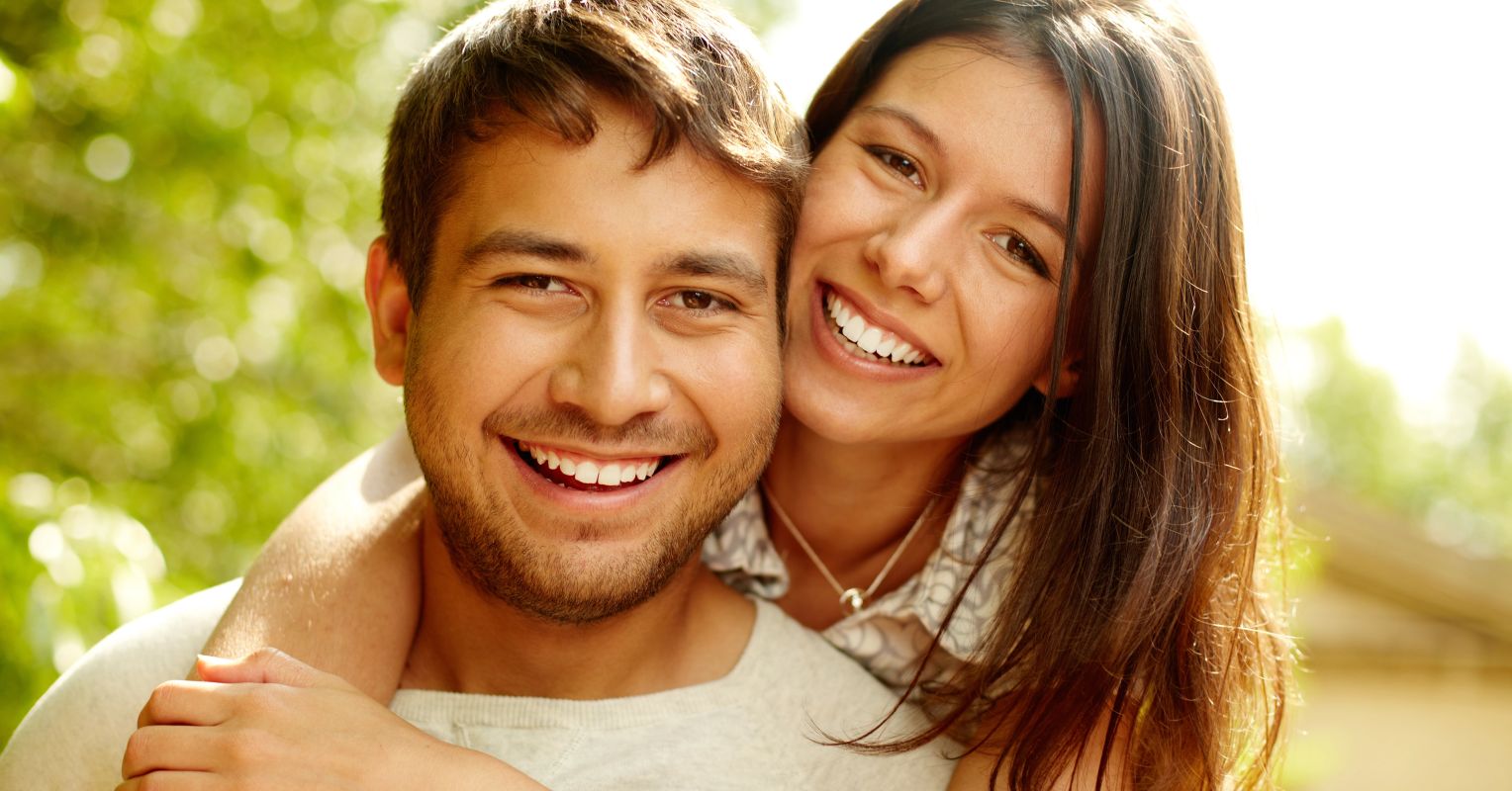 چگونه شوهر بهتری باشیم