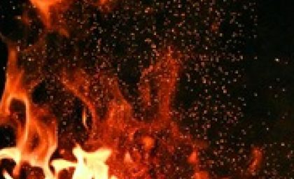 چگونه می توان برای بلایای طبیعی آماده شد؟
