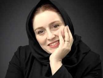 ژاله صامتی در سوگ مادر؛ فقدانی دردناک برای بازیگر مشهور