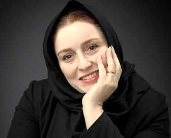 ژاله صامتی در سوگ مادر؛ فقدانی دردناک برای بازیگر مشهور
