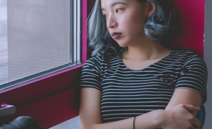 کدامیک را ابتدا درمان می‌کنید – ADHD یا اختلالات خلقی همراه؟