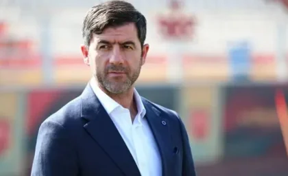 لیست خروجی های پرسپولیس رسما توسط کریم اعلام شد