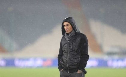 بازگشت یحیی به پرسپولیس قوت گرفت + آخرین خبر از باشگاه پرسپولیس