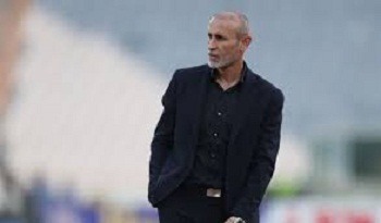 یحیی گل محمدی با این استوری دل هوادران پرسپولیس رو لرزاند / مقصد بعدی پرسپولیس مشخص شد