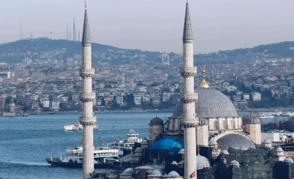 بهترین زمان برای سفر ارزان به استانبول؛ چطور با کمترین هزینه سفر کنیم؟