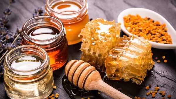 تشخیص عسل طبیعی از عسل تقلبی+ مزیت‌های خرید عسل طبیعی