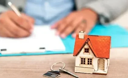 اقساط وام مسکن تغییر یافت / جزییات جدید از اقساط وام مسکن و جدول مشخصات وام مسکن