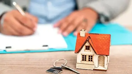 اقساط وام مسکن تغییر یافت / جزییات جدید از اقساط وام مسکن و جدول مشخصات وام مسکن