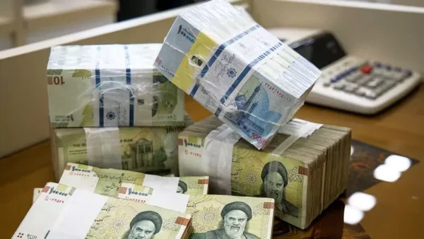 نگرانی بازنشستگان کشوری و فرهنگی/تعلل در اجرای قانون همسان سازی