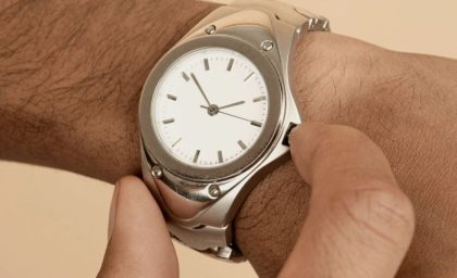 5 راه برای محافظت از روابط خود با “24-Hour Rule”