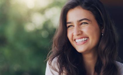 5 قدم برای تغییر از زنده ماندن به رونق