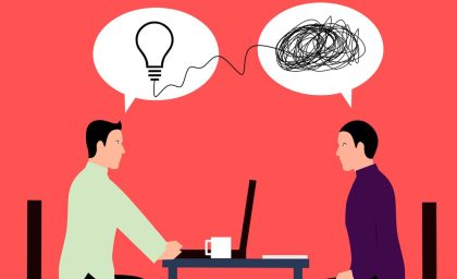 6 نکته برای پیمایش مقاومت در برابر ERP