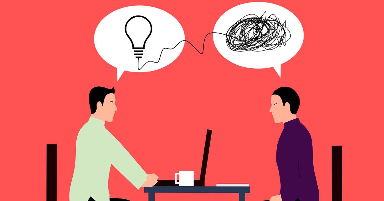 6 نکته برای پیمایش مقاومت در برابر ERP