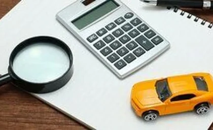جدیدترین قیمت سمند، شاهین، پژو، پراید و کوییک