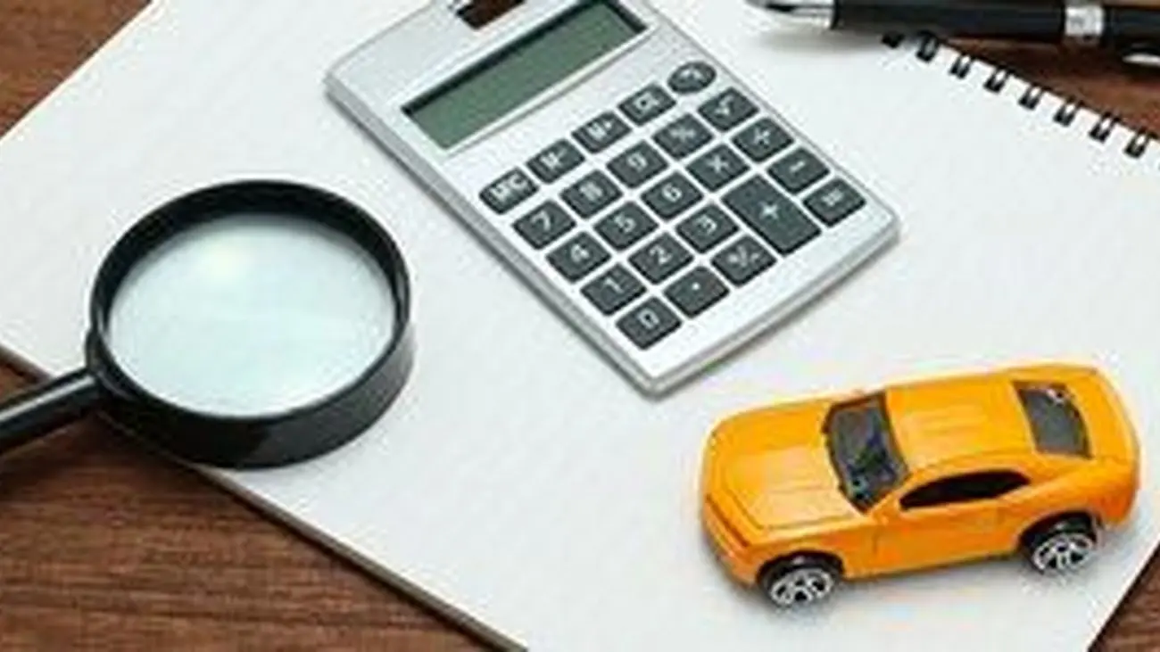 جدیدترین قیمت سمند، شاهین، پژو، پراید و کوییک