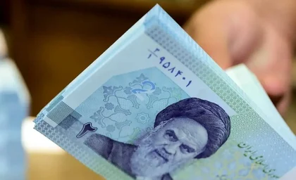 یارانه بهمن ماه با فجرانه پرداخت می شود؟