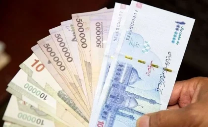 هدیه به بازنشستگان به مناسبت دهه فجر ۱۴۰۳+کدام بازنشستگان یارانه دهه فجر دریافت می کنند؟