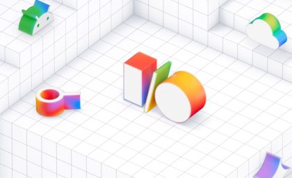 Google I/O 2025: تاریخ را ذخیره کنید