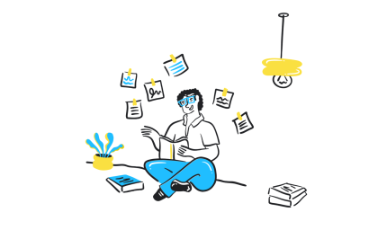 Google و Kaggle's Genai Enmentival Course Live 2025
