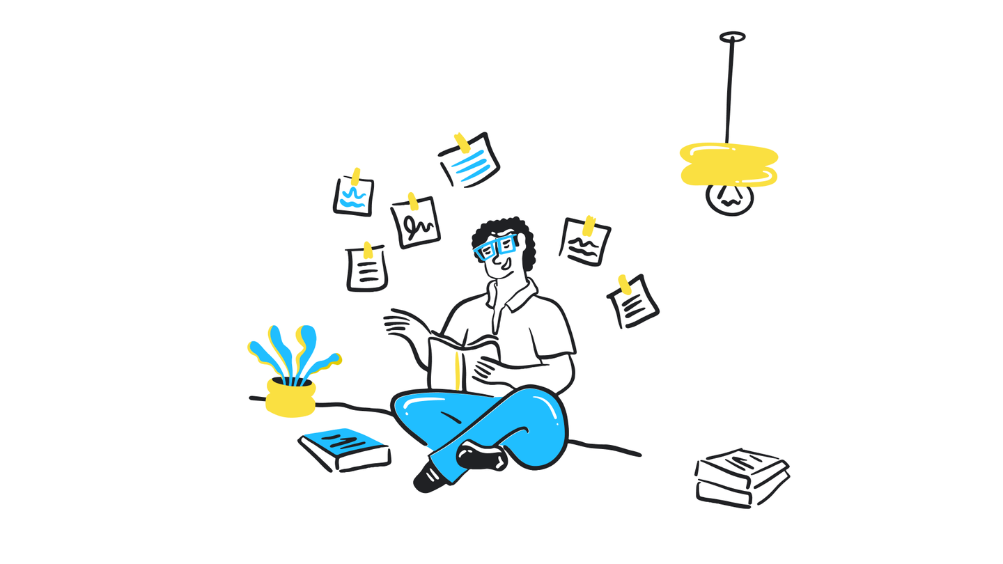 Google و Kaggle's Genai Enmentival Course Live 2025