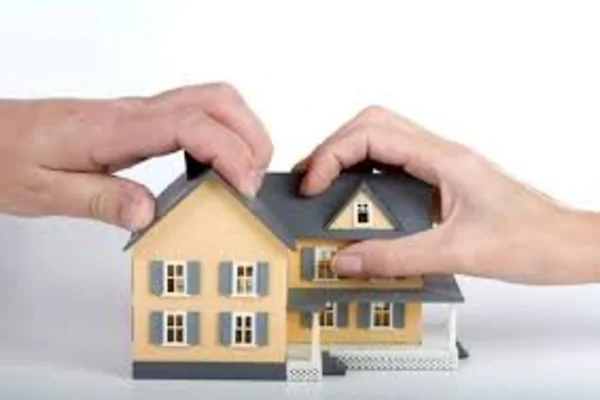 سایت ثبت نام وام ودیعه مسکن مستاجران جدید tem mrud ir/فرصت استثنائی ثبت نام وام ودیعه مسکن+بازپرداخت ١۵ ساله